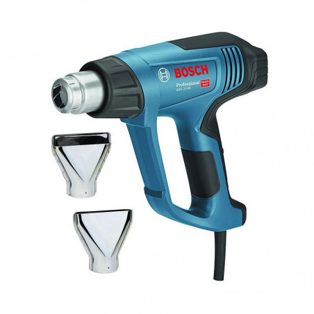 Décapeur thermique GHG 23-66 Bosch Professional | 06012A6300