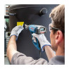 Décapeur thermique GHG 23-66 Bosch Professional | 06012A6300
