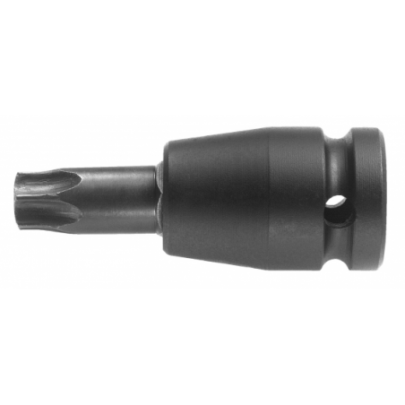 Embouts jetables de rechanges pour kit de lavage Otoclear (boite de 40
