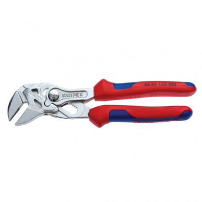 Pince multiprise Knipex | 86 05 150 S02