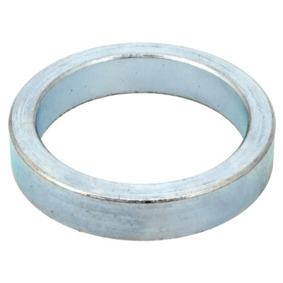 Makita 394228121 Bague de réduction