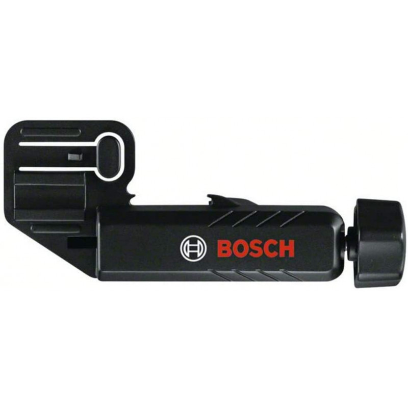 Support pour LR 6 / LR 7 Bosch Professional | 1608M00C1L