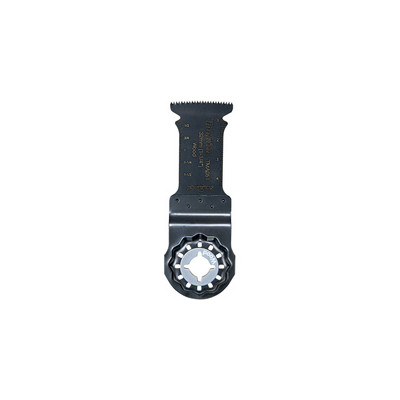 Makita B-21381 Lame Scie Plongeante HCS pour Bois