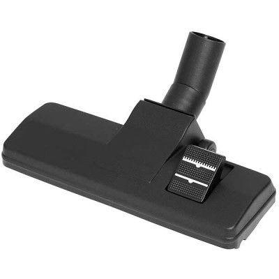 Makita W8046 Brosse universelle