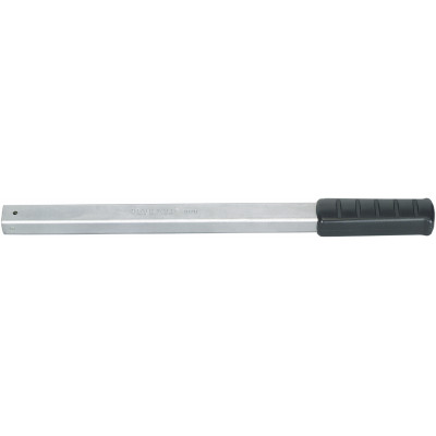 Porte-outils 1820 Stahlwille | 18200001
