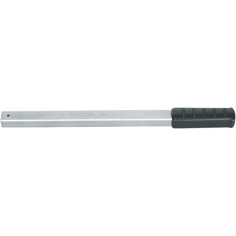 Porte-outils 1820 Stahlwille | 18200001