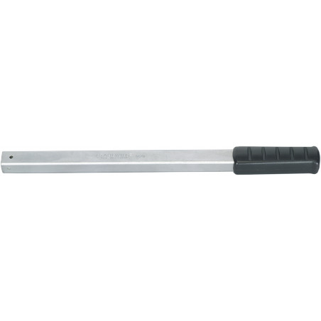 Porte-outils 1820 Stahlwille | 18200001