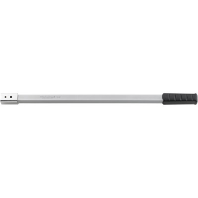 Porte-outils 1821 Stahlwille | 18210001