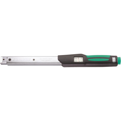 Clé dynamométrique à déclenchement 730N/40 Stahlwille | 50181040