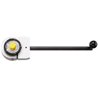 Clé dynamométrique 73 NM/15 Stahlwille | 50240015