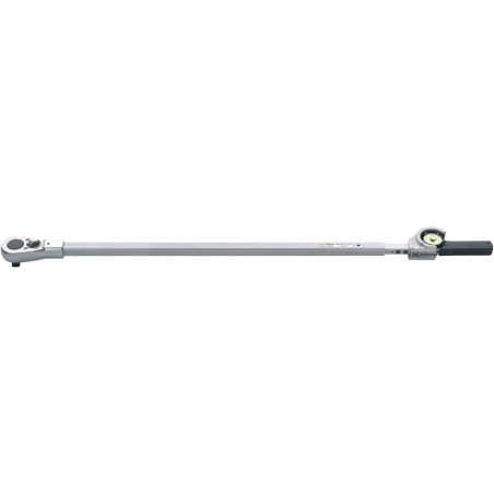 Clé dynamométrique 71AR/80 Stahlwille | 50450080