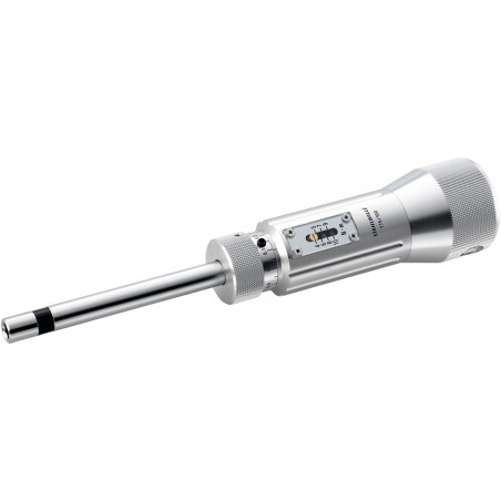 Torsiomax tournevis dynamometrique 775/100 Stahlwille | 51060100