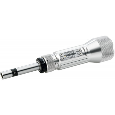 Torsiomax tournevis dynamometrique 775A/12 Stahlwille | 51460012