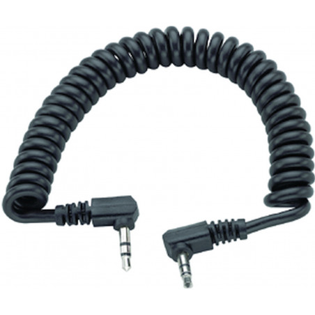 Cable spirale 7752 Stahlwille | 52110052