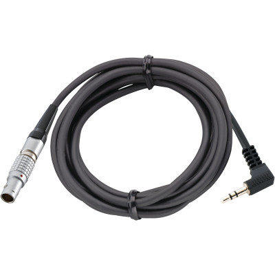 Cable de liaison du capteur au pc 7751-1 Stahlwille | 52110054