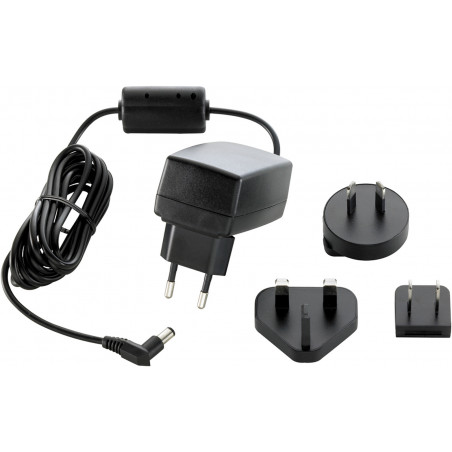 Bloc d'alimentation electrique 7760 Stahlwille | 52110056