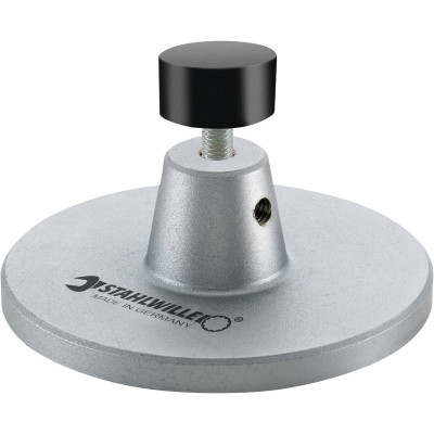 Tablette d'appoint pour station 7762-1 Stahlwille | 52110162