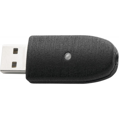Adaptateur USB 7757-1 Stahlwille | 52111057