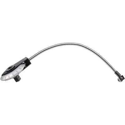 Disque de mesure d'angle 7385N Stahlwille | 54010002