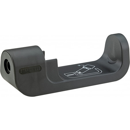 Chargeur de piles 7160 LADEGERAET Stahlwille | 54100060