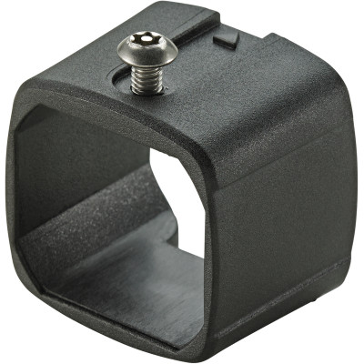 Verrou de sécurité quickrelease 9x12s 7161-2 Stahlwille | 54100071