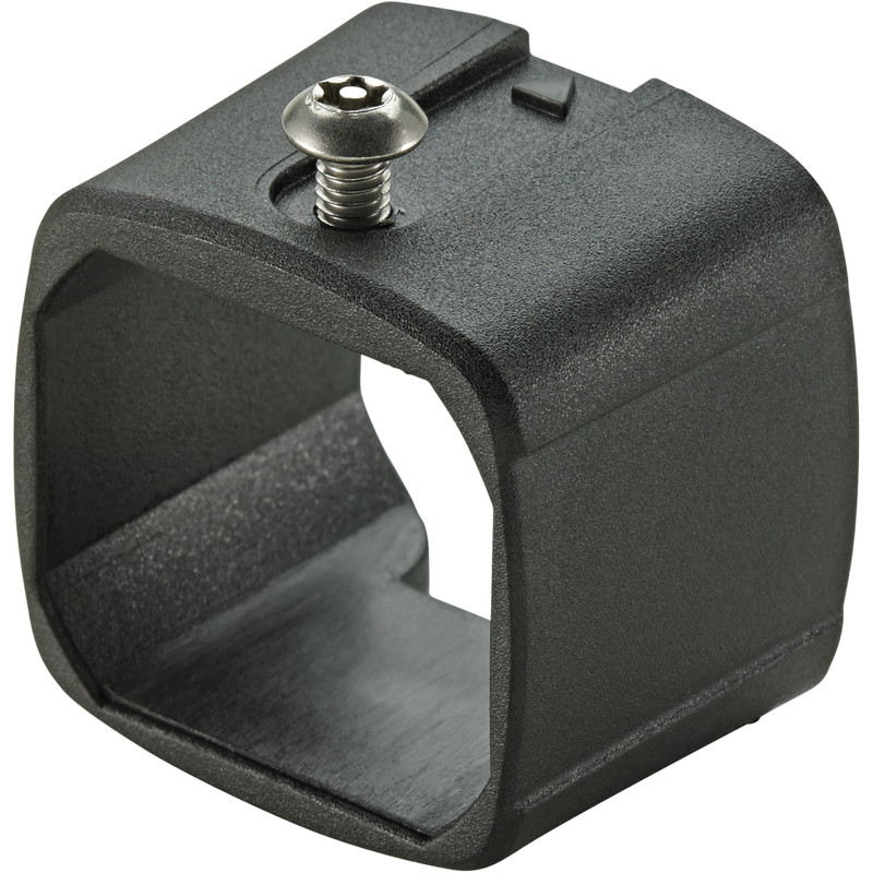 Verrou de sécurité quickrelease 9x12s 7161-2 Stahlwille | 54100071