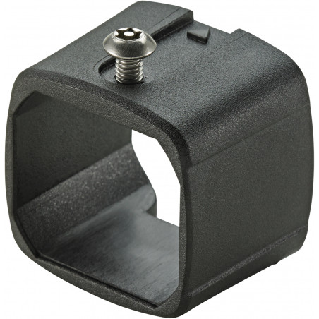 Verrou de sécurité quickrelease 9x12s 7161-4 Stahlwille | 54100073