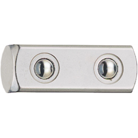 Piece de raccord a carres pour Clé dynamométrique 70 V  3 Stahlwille | 59010003
