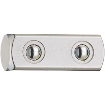 Piece de raccord a carres pour Clé dynamométrique 70 V 12 Stahlwille | 59010015