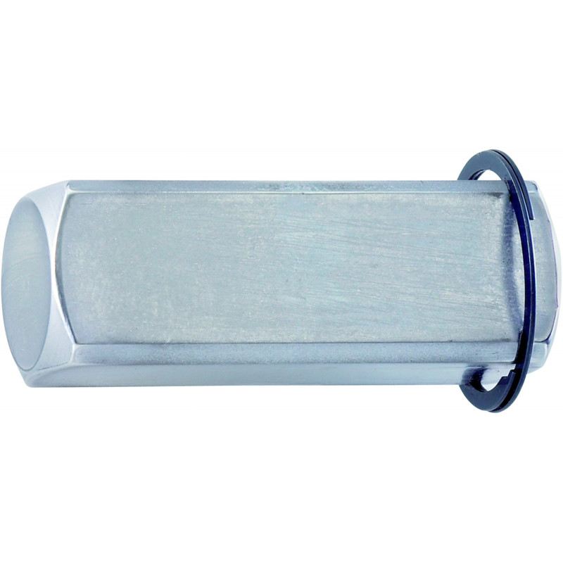 Piece de raccord a carres pour Clé dynamométrique 70 VK 502 1/2 Stahlwille | 59011011