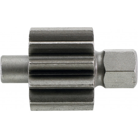 Piece detachee p. multiplicateur de couple Multipower SR300 - 1350 Stahlwille | 59031350