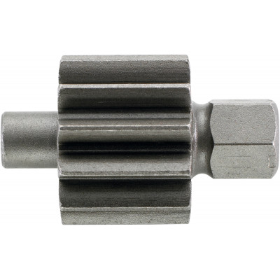 Piece detachee p. multiplicateur de couple Multipower SR-391 N M.STIFT Stahlwille | 59300068
