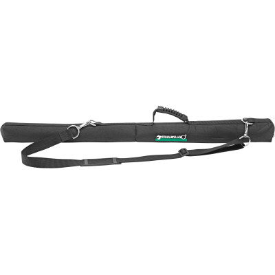 Sac pour Clé dynamométrique TWBE 80 Stahlwille | 81231101