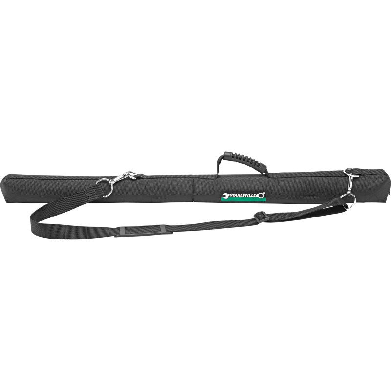 Sac pour Clé dynamométrique TWBE 721NF/100 Stahlwille | 81231103