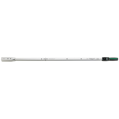 Clé dynamométrique electrique 714/100 Stahlwille | 96500100
