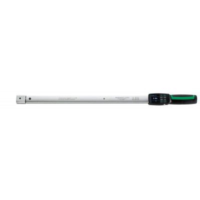 Clé dynamométrique electrique 714/40 Stahlwille | 96500940