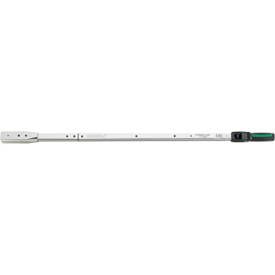 Clé dynamométrique electrique 714/80 Stahlwille | 96500980