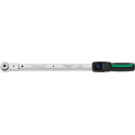 Clé dynamométrique electrique 714R/20 Stahlwille | 96501020