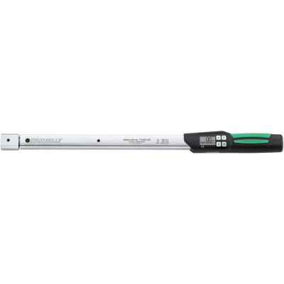Clé dynamométrique electrique 730DII/65 Stahlwille | 96501965