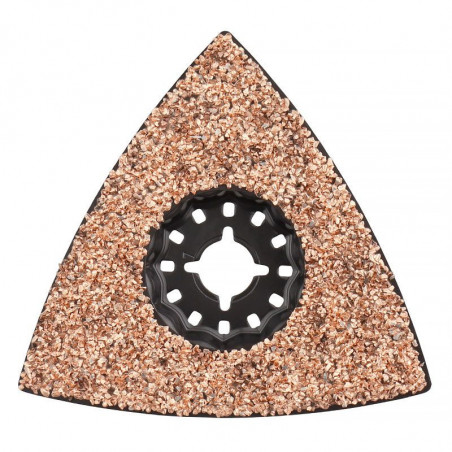 Makita B-21515 Plateau Ponçage Carbure