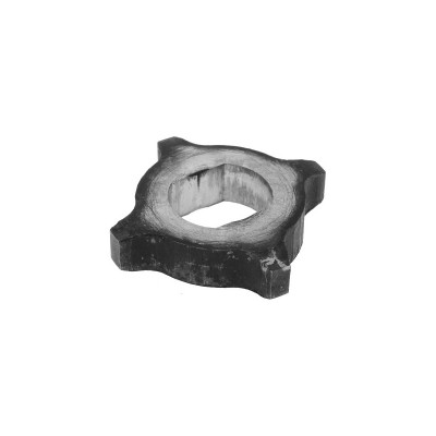 Makita 221501-7 Pignons d'entrainement pour mortaiseuses