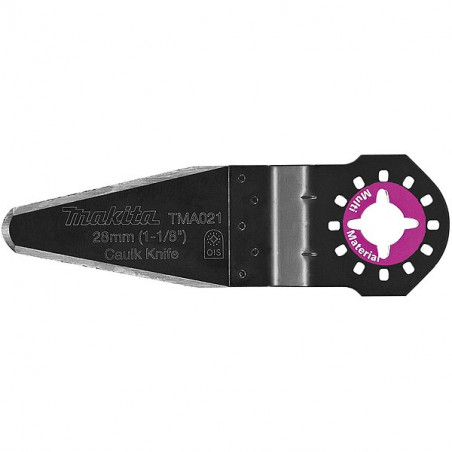 Makita B-21478 Lame coupe-joints universelle HCS
