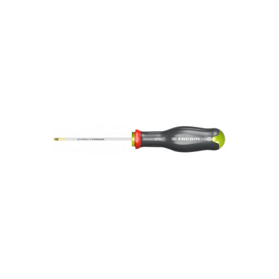 Tournevis Protwist T-Torx Plus 5 branches 20x100 Facom | ATXRP20X100