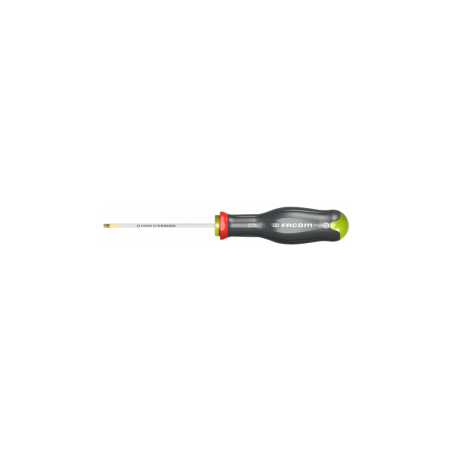 Tournevis Protwist T-Torx Plus 5 branches 20x100 Facom | ATXRP20X100