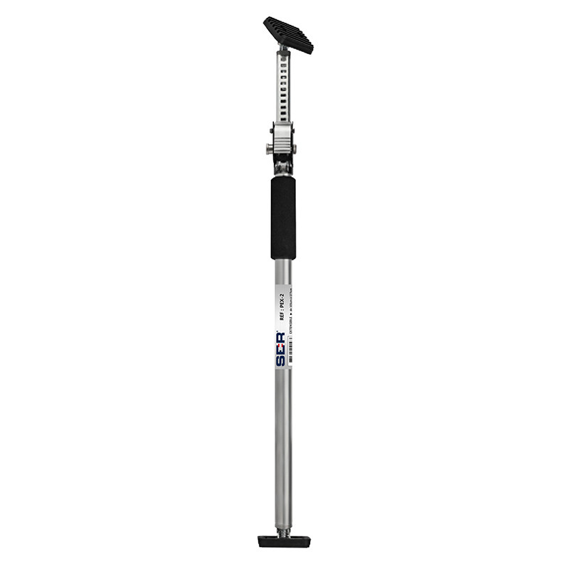 Presses extensibles - Presses extensibles PEX PEX-2 Bessey-Ser | PEX-2