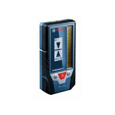 Cellule de reception LR 7 Bosch Professional | 0601069J00