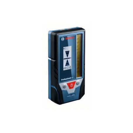 Cellule de reception LR 7 Bosch Professional | 0601069J00