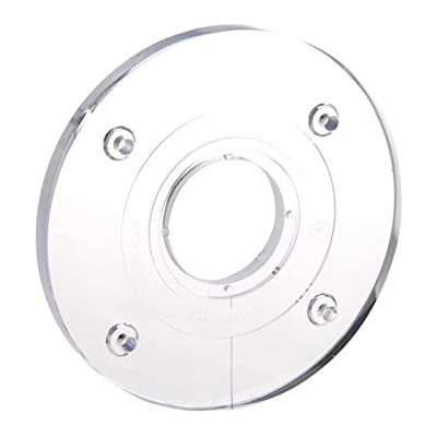 2608000333 Semelle ronde Accessoire Bosch pro outils