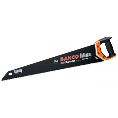 Egoine 2700-550 xt7 dents Bahco | 2700-22-XT7-HP