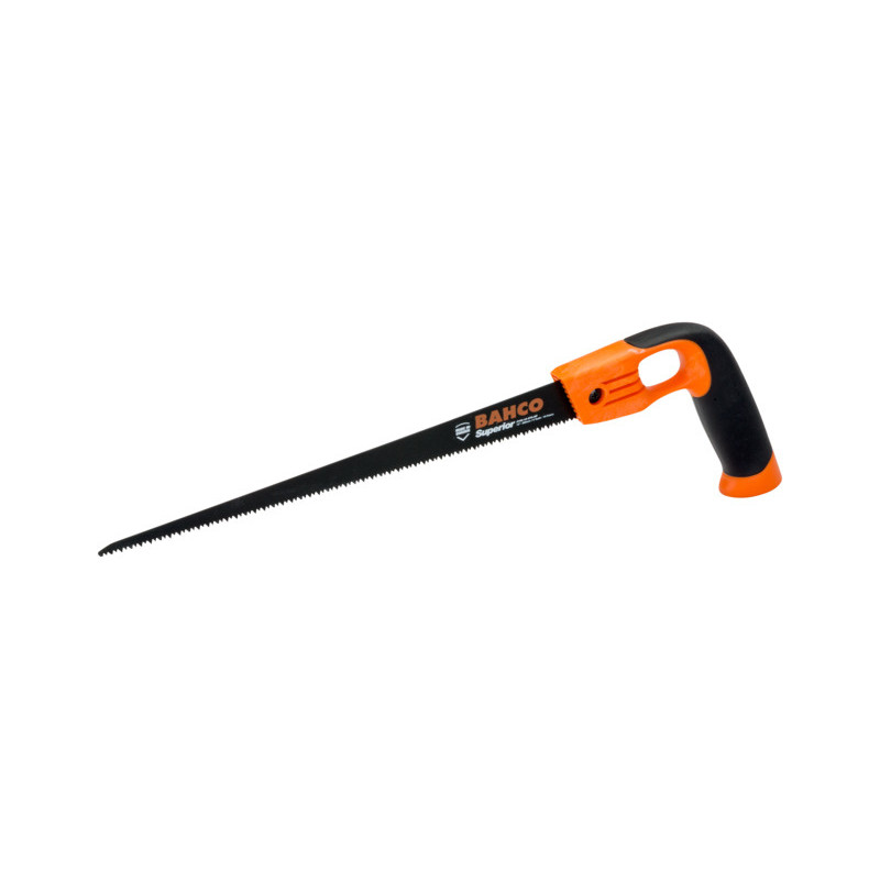 Scie 3150-300 a guichet Bahco | 3150-12-XT9-HP